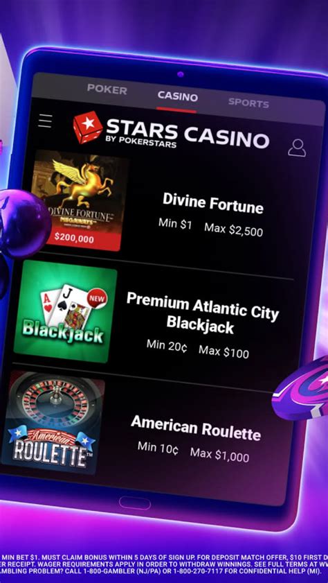 michigan casino apps|Michigan Casino Apps — Best MI Gambling Apps .